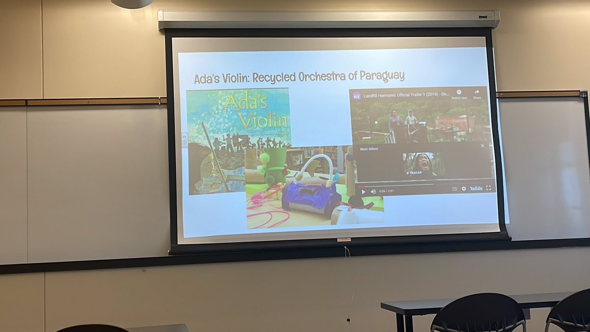 So excited to level up with @jenlatimer at #NJECC2022 <a href="/NJECC/">NJECC</a> … being inspired!