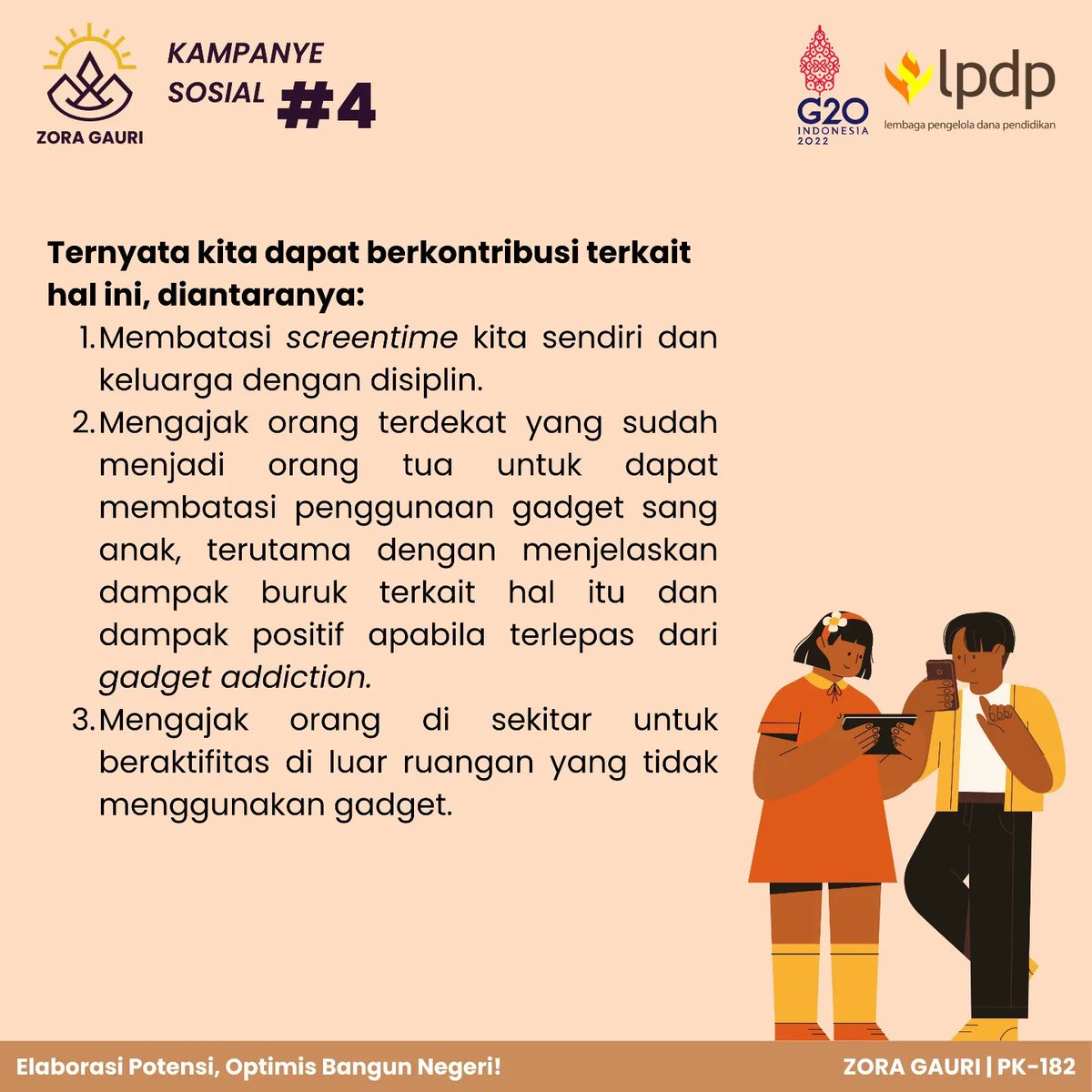irna lestari tweet media