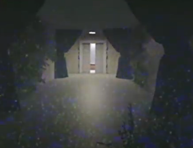 robloxian_main's tweet photo. Could this be a secret gamemode with Kintoru? - The Mimic Easter Egg #themimic #MUCDICH #Roblox #RobloxDev #developer #gamedev #robloxfeed #lore #horrorgame #robloxgame #Trending https://t.co/aeHylqH7R8