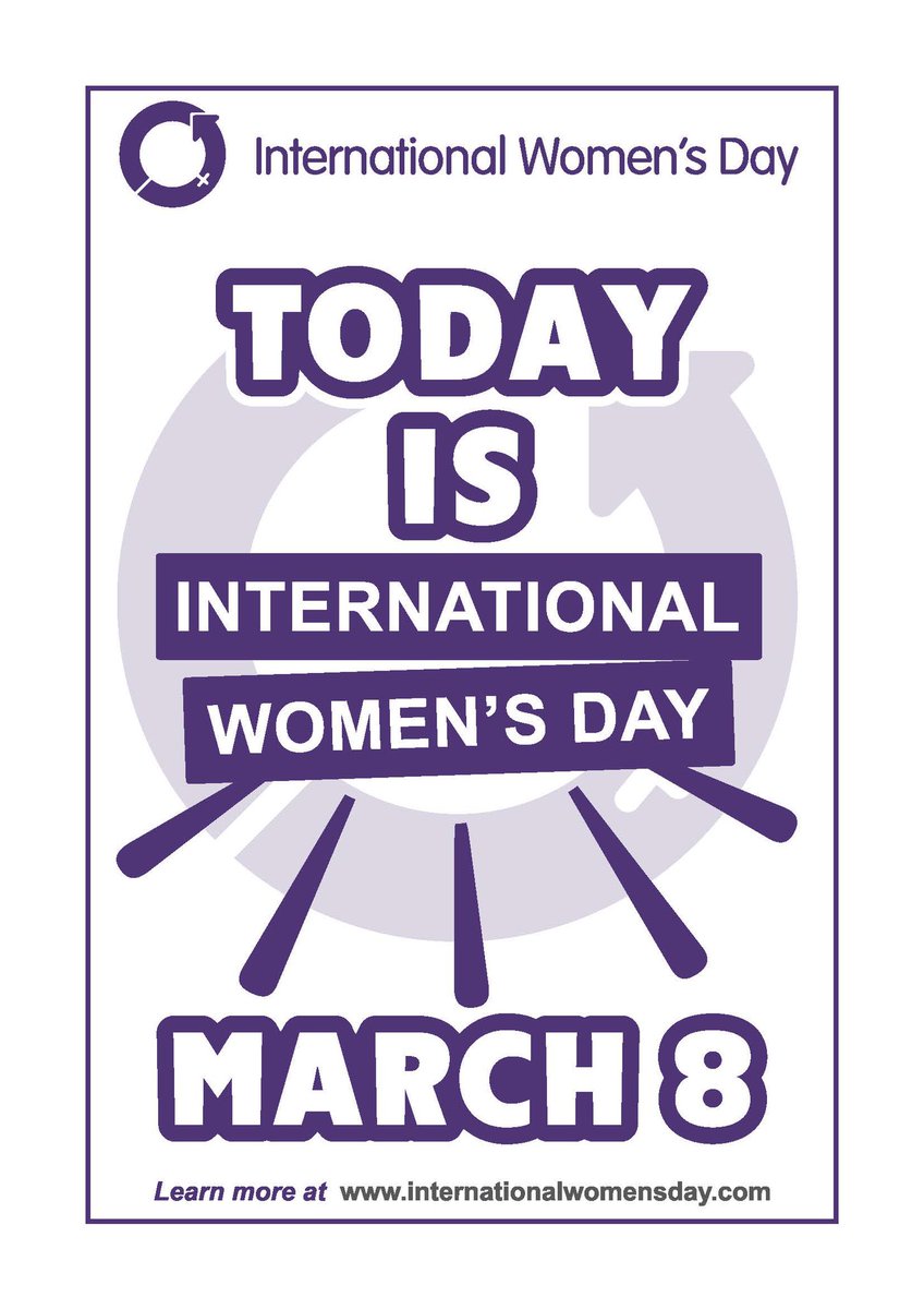 SD35 Learning Support tweet media