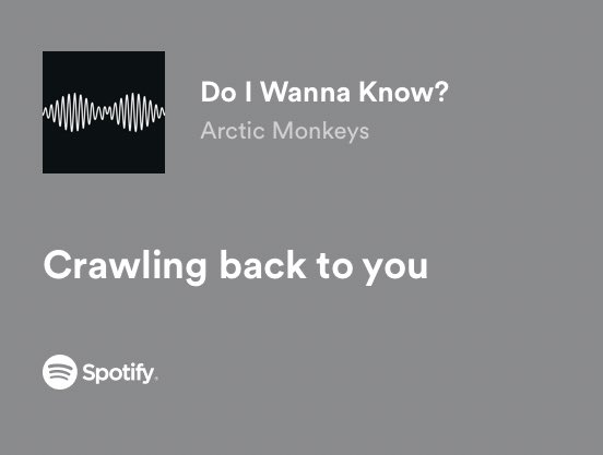 I wanna be yours x. Knee Socks Arctic Monkeys. Wanna be yours Arctic Monkeys. Knee Socks Arctic. I wanna be yours Arctic.