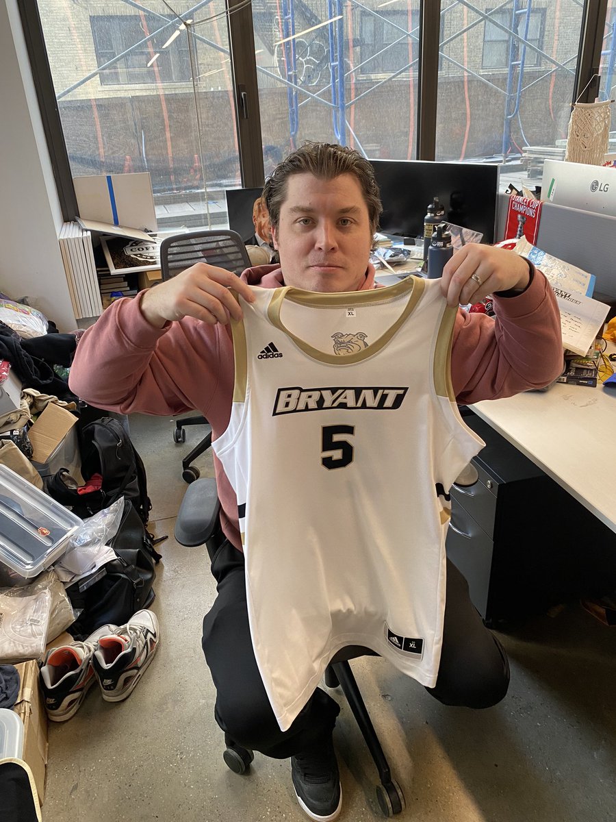 Barstool College Basketball tweet media