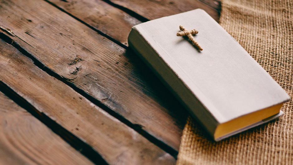 Call2Fall's tweet image. Dear God, I praise you that you are Holy. May the Holy Spirit work in my life to make me Holy for your glory and honor. In Jesus' Name. Amen.