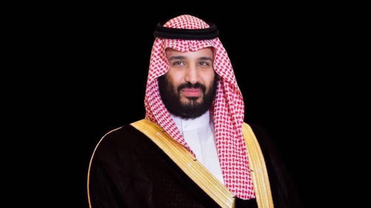 مشروع نظام الأحوال الشخصية