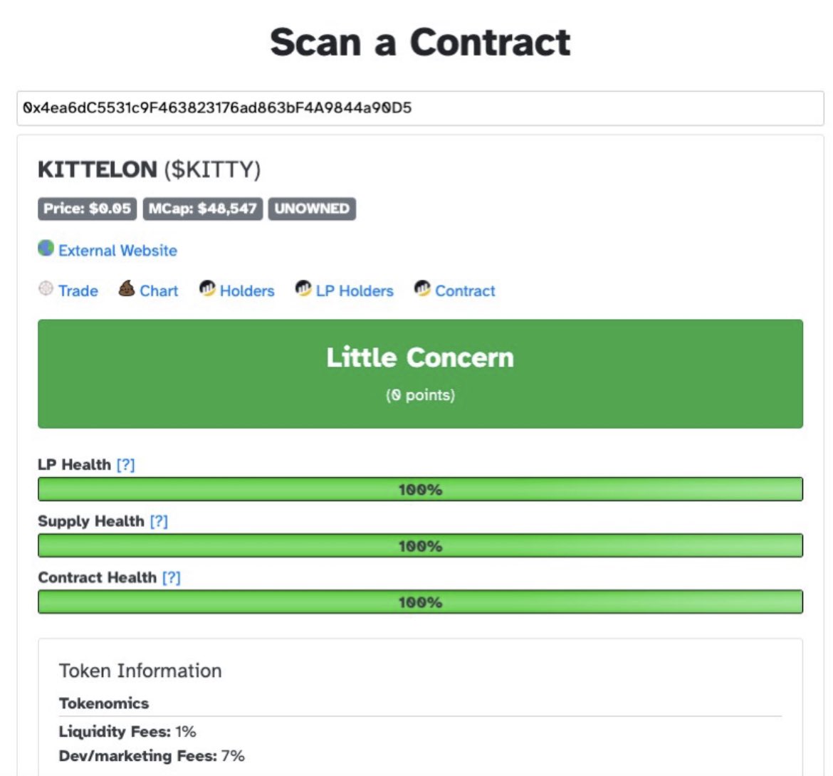DogediBe's tweet photo. @Cheems_cat Meow ATH 1.9M @Cheems_cat #CHEEMSARMY #cheemscat @hellokitty @kittelon #KITTELON @CinuStar #CinuStar @CatBonk1 #catbonk @Catcoinbsc @CengiaLeonardo @BabyCatcoinBSC @CatCointokens @CatCoinInuBSC @SirisCrypt @CATCOINCATCOIN @CatCoin_Army @MamaCatsBsc @KingCATCOIN @cryptobri_ #cats https://t.co/8r6y7oUKx2
