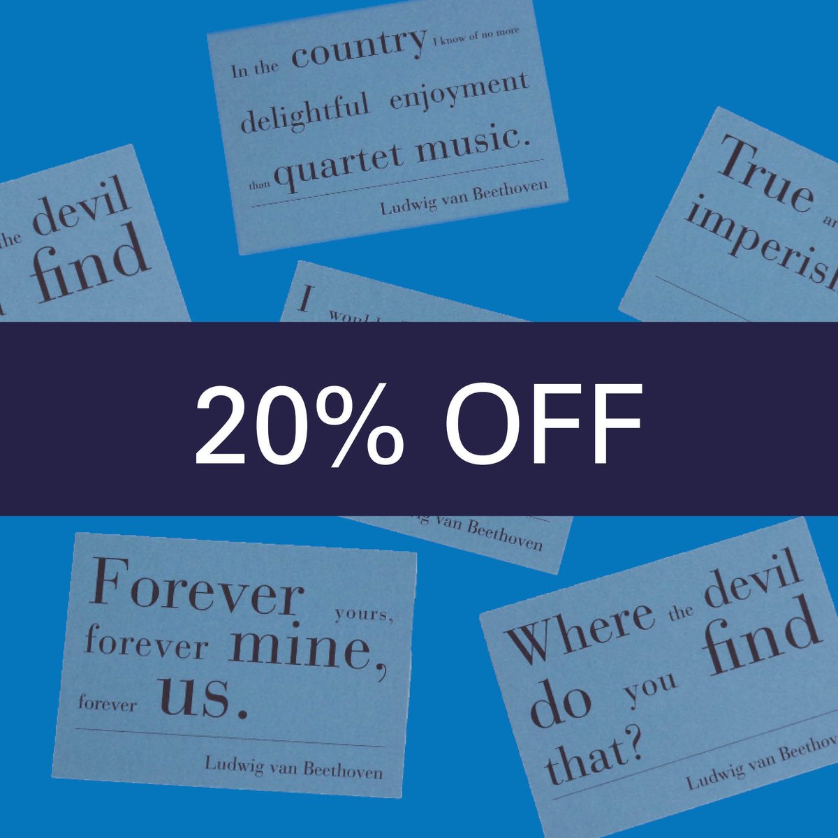 JuilliardStore's tweet photo. 🌷🌻🌹It's time for our most popular spring sale!
 
Save 20% on all Henle Urtext editions, in-store and online @JuilliardStore 

Shop now: https://t.co/g71qHW45VE https://t.co/ksDryvmDm2