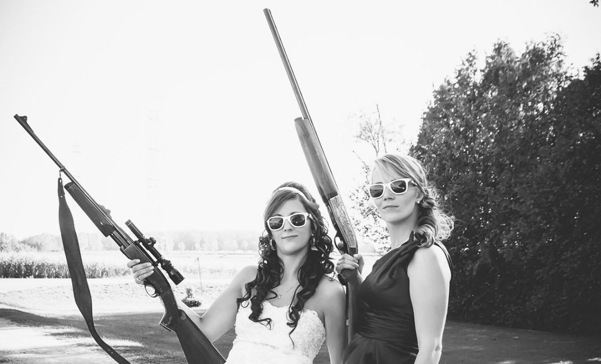 Ashley Dyce tweet media