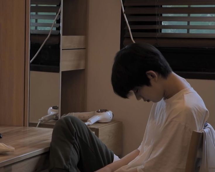 𝑨𝒏𝒕𝒂𝒓𝒆𝒔 (@aintermin) on Twitter photo 