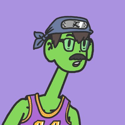 dagan_eth tweet media