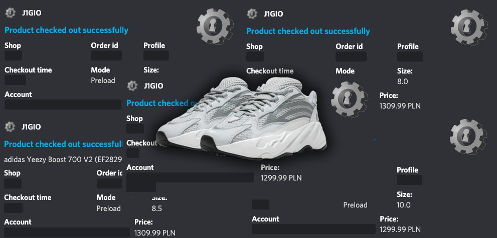 Młody Stachu tweet media