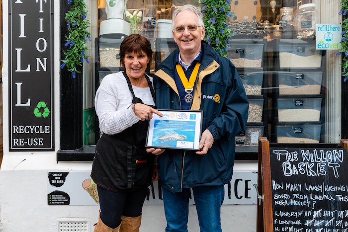 henley herald (@henleyherald) on Twitter photo Drifters and The Willow Basket Awarded for Fighting Plastic Waste - henleyherald.com/2022/03/08/dri… #Henley <a href="/drifterscoffee/">drifterscoffee</a> <a href="/Rotary1090/">Rotary District 1090</a> <a href="/Henleyplastic/">Henleyplasticreduction</a> <a href="/greenerhenley/">GreenerHenley</a> #endplasticsoup Drifters and The Willow Basket Awarded for Fighting Plastic Waste - henleyherald.com/2022/03/08/dri… #Henley <a href="/drifterscoffee/">drifterscoffee</a> <a href="/Rotary1090/">Rotary District 1090</a> <a href="/Henleyplastic/">Henleyplasticreduction</a> <a href="/greenerhenley/">GreenerHenley</a> #endplasticsoup