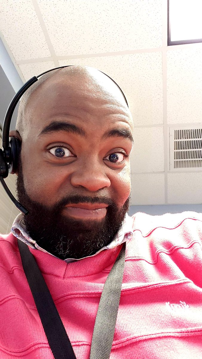 Ttttt (@cedrictorron) on Twitter photo 