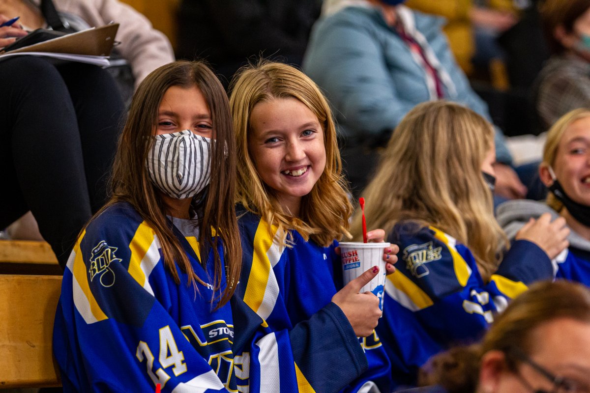 For International Women’s day, we’re providing 10 pairs of tickets to Mothers & Daughters who would like to attend tonight’s game courtesy of @TeamSheIS Simply DM us your email address before 4PM to be entered to be entered to win. #IWD2022 | #SheIs