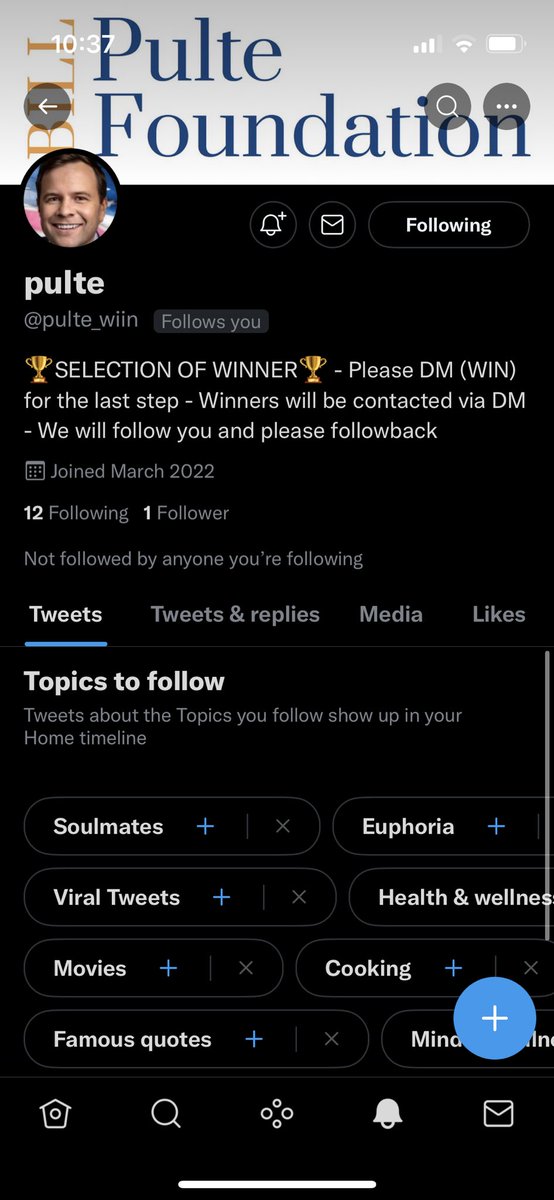 RealCDA's tweet image. This is why I hate the world. Praying on people in need🤦🏼‍♂️ glad @pulte  at least makes it somewhat real🙏🏼❤️