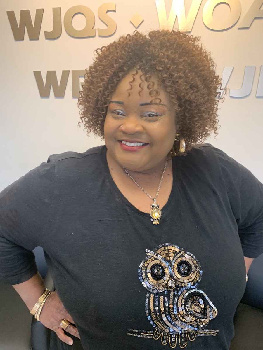 Alice Marie tweet media