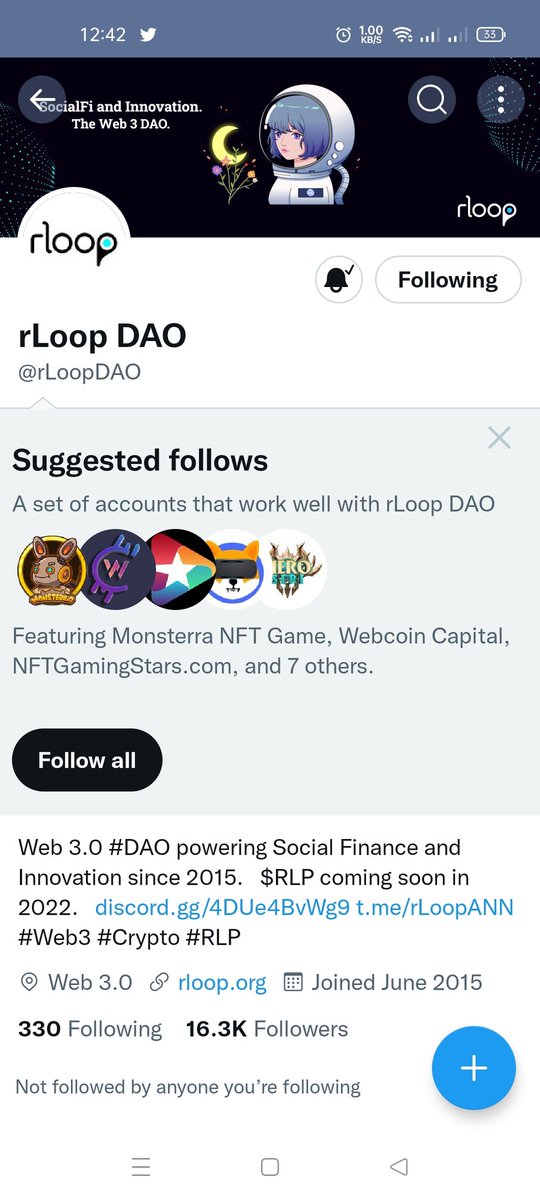 Cody🙂 tweet media