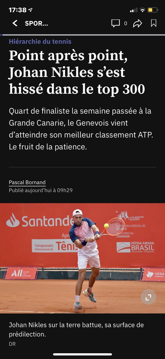 Merci pour l’article !🙏🏼  <a href="/tdgch/">Tribune de Genève</a> tdg.ch/point-apres-po…