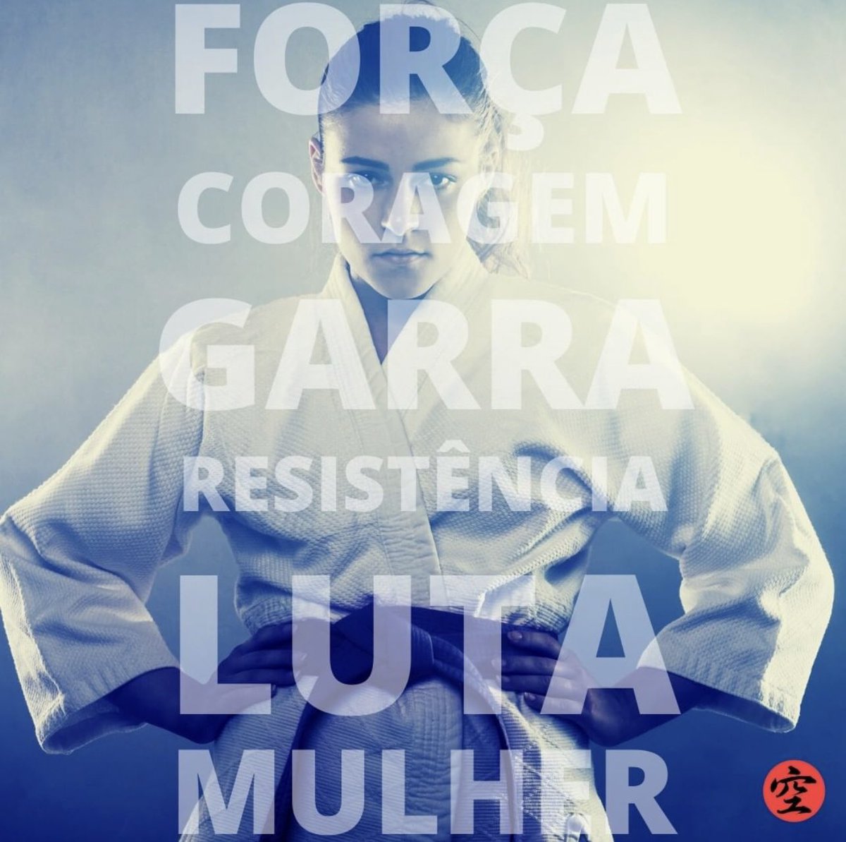 solange10rosa's tweet photo. Feliz dia internacional das mulheres, muita saúde, paz, alegrias, oportunidades e respeito. 👊🏽 https://t.co/ygmlqqQ4CD