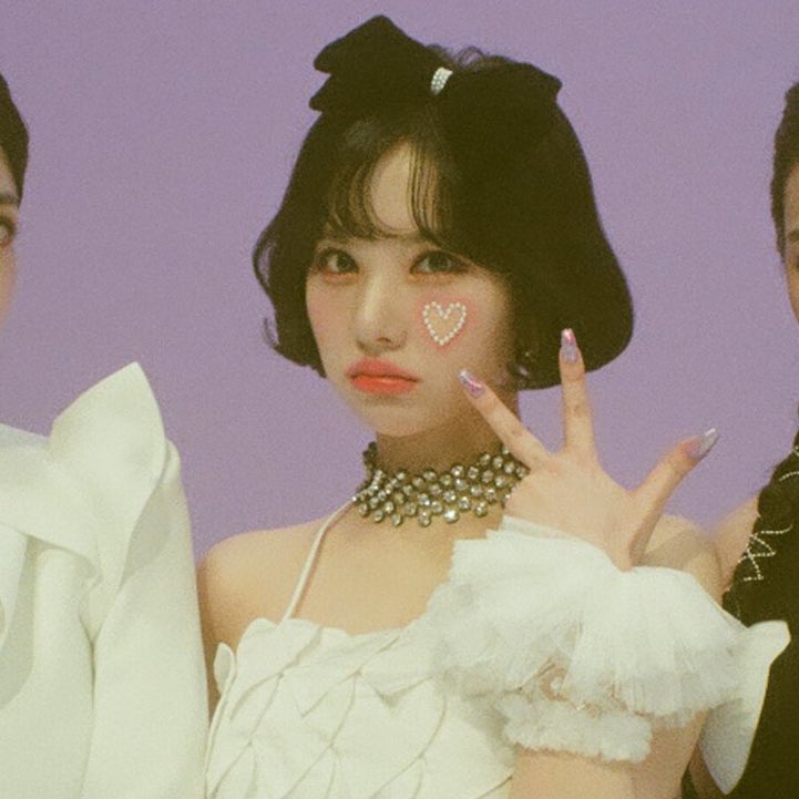 ً (@jebkmj) on Twitter photo 