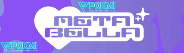 Crypto_News_Fra's tweet photo. 🎁Giveaway avec @PokmiHQ pour le lancement de @metabellanfts 🎁

💰 1 NFT &amp; 2 Whitelist à gagner 💰

👉 Follow @metabellanfts &amp; @Crypto_News_Fra 
👉 RT 🔁
👉 Discord : https://t.co/5tWycCBBXW

⏰ Tirage le 09/03 à 19h⏰ https://t.co/0Y9hCoqZLJ