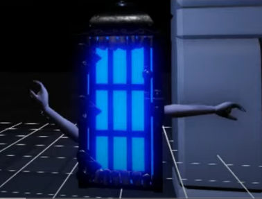 robloxian_main's tweet photo. NEW INFORMATION JUST DROPPED IN! The new lanterns... - The Mimic Book 2 #themimic #MUCDICH #Roblox #RobloxDev #developer #gamedev #robloxfeed #lore #horrorgame #robloxgame #Trending https://t.co/45Tl67TEbz