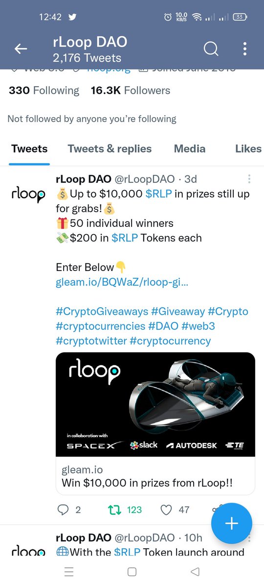 Cody🙂 tweet media