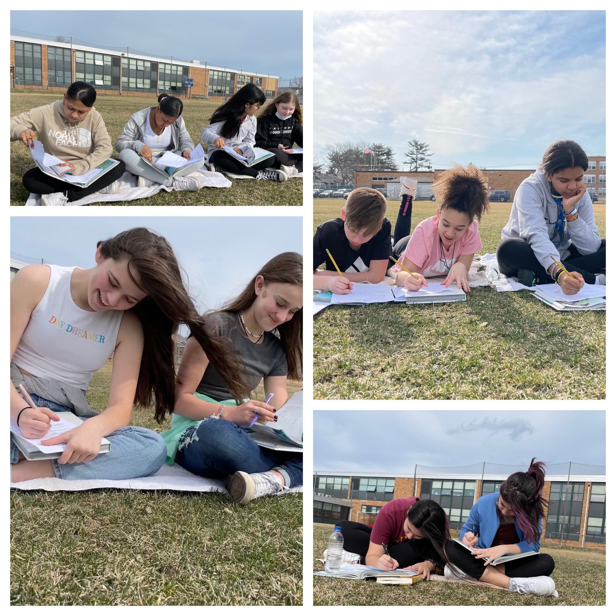 Mrs. Monteiro tweet media