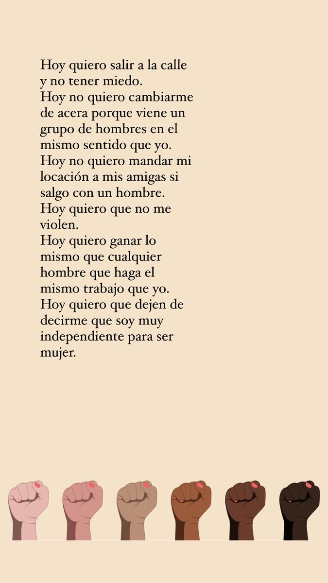eusiso's tweet photo. feliz día de la mujer a todas🌻 https://t.co/pAgQYFDdpr