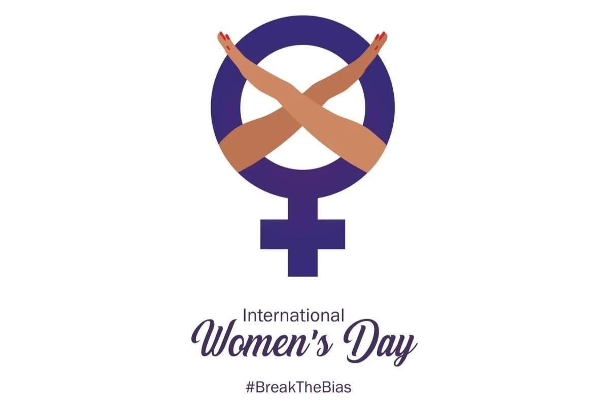 Nancy Rotering for Mayor tweet media