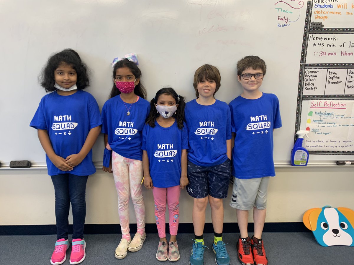 Behnke (@tifbehnke) on Twitter photo McKitrick’s 2nd grade Math Bowl team!! #gobobcats <a href="/HCTM_Math/">Math Council</a> <a href="/McKitrickElem/">McKitrick Elementary</a> <a href="/MrsBsBobcats/">Jan Brangaccio</a> <a href="/classgaud/">Robyn Gaudineer</a> <a href="/jenniferg_green/">Jennifer G Green</a> McKitrick’s 2nd grade Math Bowl team!! #gobobcats <a href="/HCTM_Math/">Math Council</a> <a href="/McKitrickElem/">McKitrick Elementary</a> <a href="/MrsBsBobcats/">Jan Brangaccio</a> <a href="/classgaud/">Robyn Gaudineer</a> <a href="/jenniferg_green/">Jennifer G Green</a>