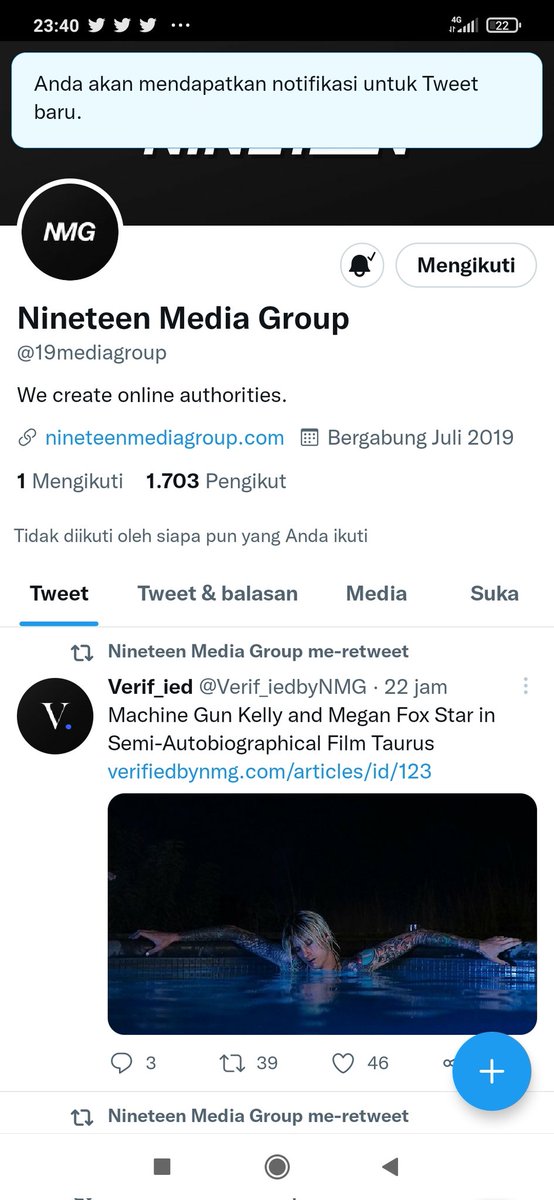 jamaljamol11's tweet photo. @bunniefied @Adventrobots @19mediagroup Done.. Wish me good luck https://t.co/IdYRfpIaci