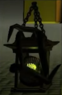 robloxian_main's tweet photo. NEW INFORMATION JUST DROPPED IN! The new lanterns... - The Mimic Book 2 #themimic #MUCDICH #Roblox #RobloxDev #developer #gamedev #robloxfeed #lore #horrorgame #robloxgame #Trending https://t.co/45Tl67TEbz