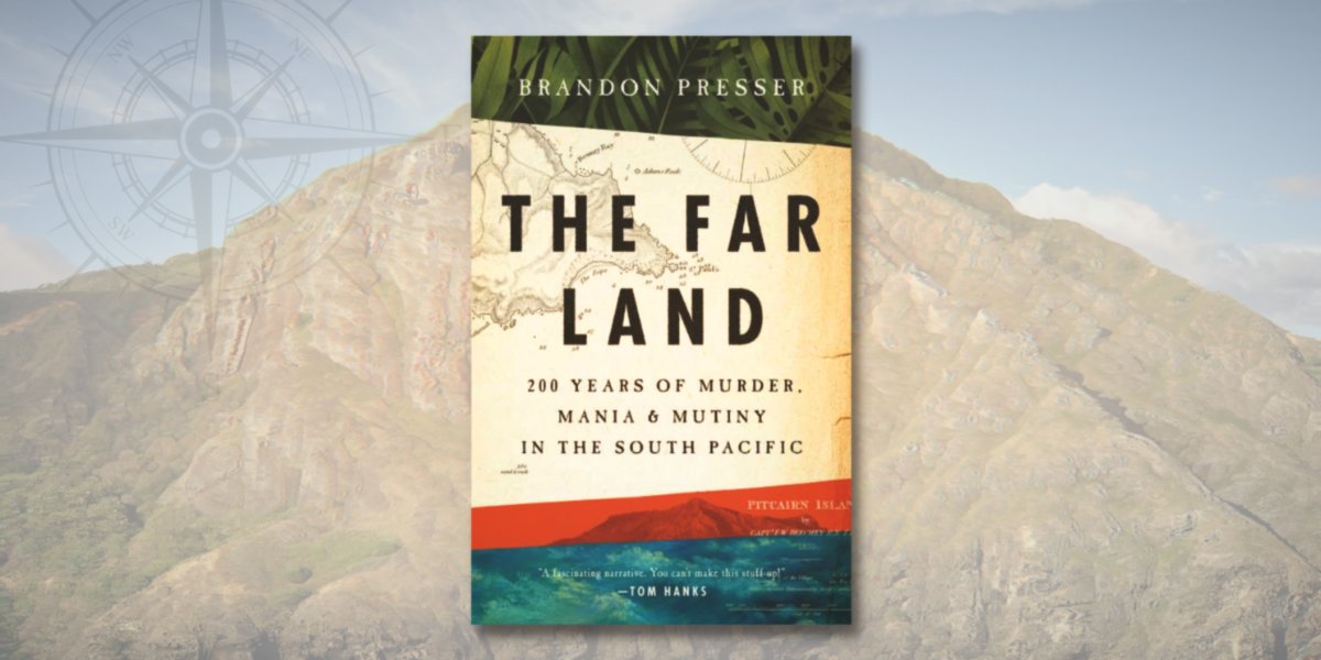 PublicAffairs tweet media