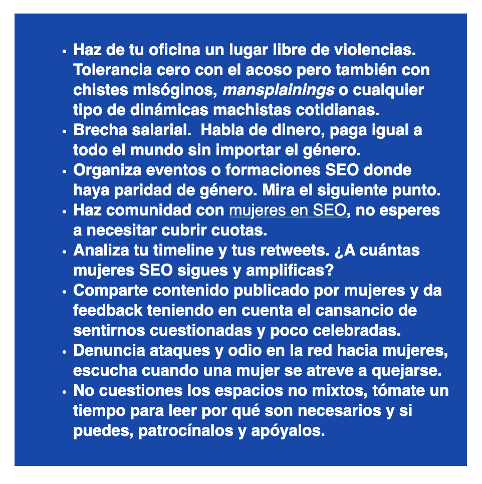 LAIKA 🚀 tweet media