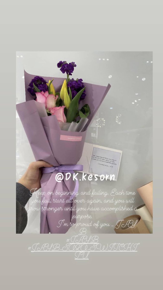 🅓🅚.𝑱𝑨𝒀𝑩 🔗🅖🅞🅣⑦ tweet media