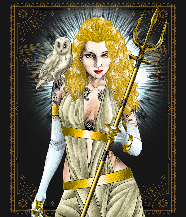 Women are never weak because God has made them strong in every sense. Warm wishes on Women’s Day to all the women!🥰