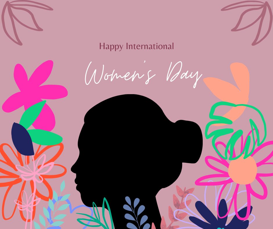 DualLanguageYPS's tweet image. 