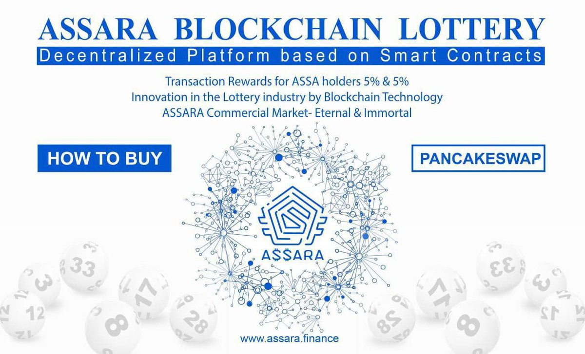 AssarAarmy's tweet photo. @Assarafinance #assaratoken
#assatoken
#Assa
$assa
#BSCGem
#bscgems
#BEP20 https://t.co/EAiALg4F2S
