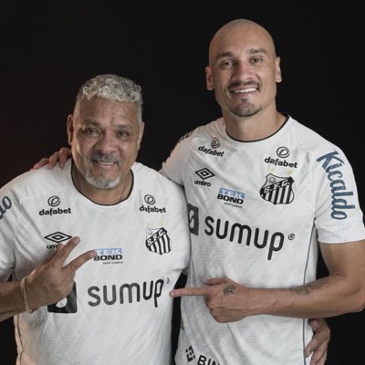 Maicon Roque tweet media
