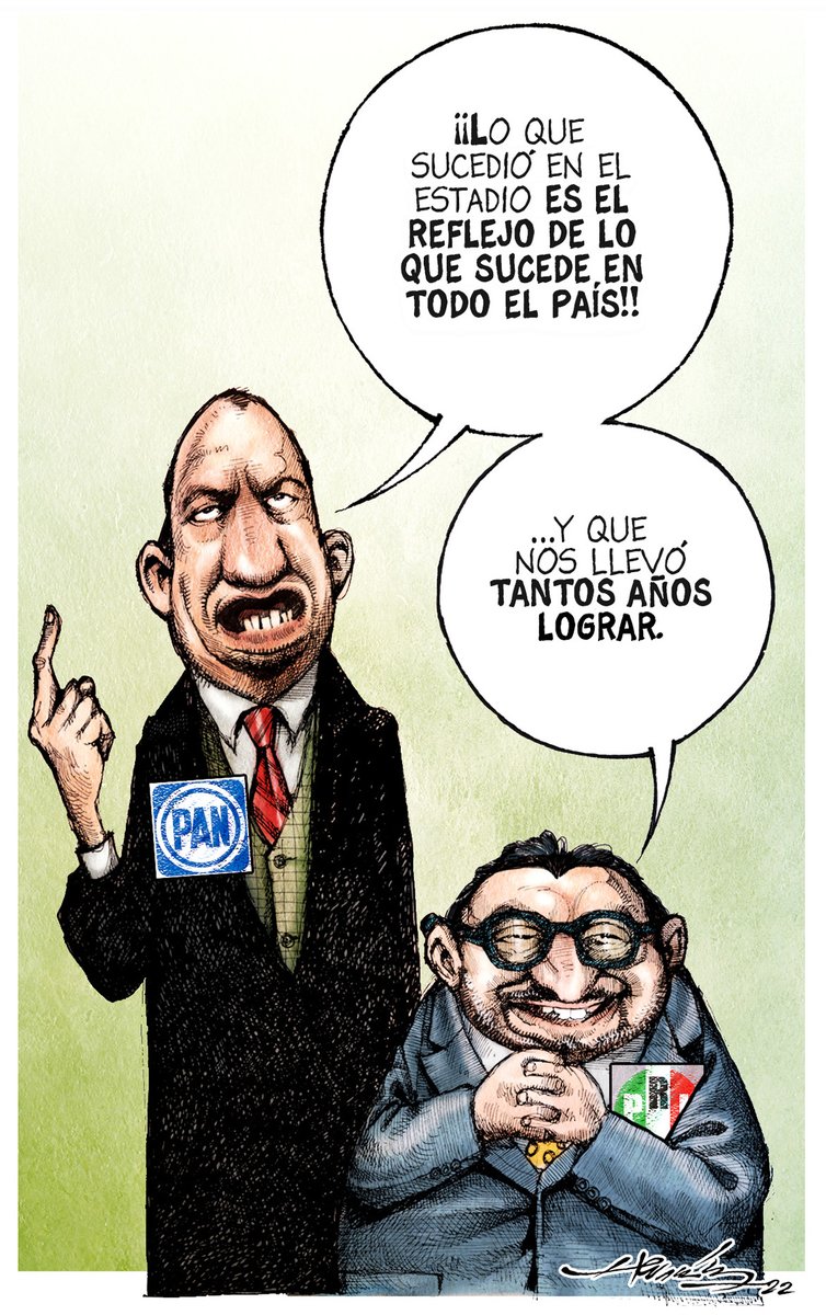 MonerosLaJornada Orgullo autocrítico, cartón de @monerohernandez  https://t.co/TGBNkbqJz7