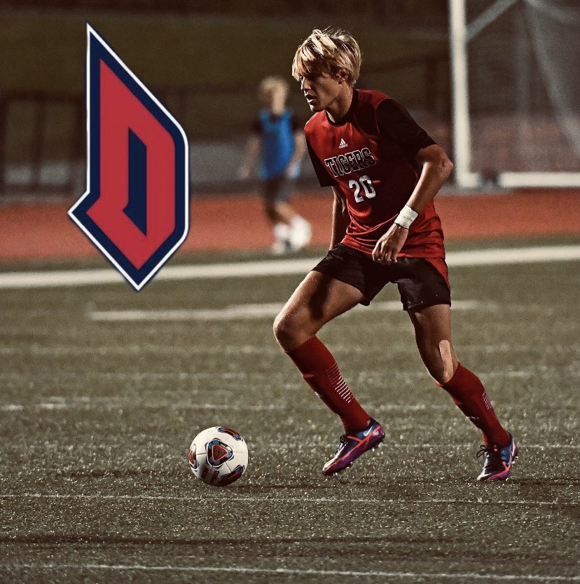 moonboyssoccer's tweet image. Congratulations to our very own Reilly Nickles on his commitment! He will continue his soccer and academic career at Duquesne University! Happy for you Reilly, you deserve it! #mahs @NicklesReilly