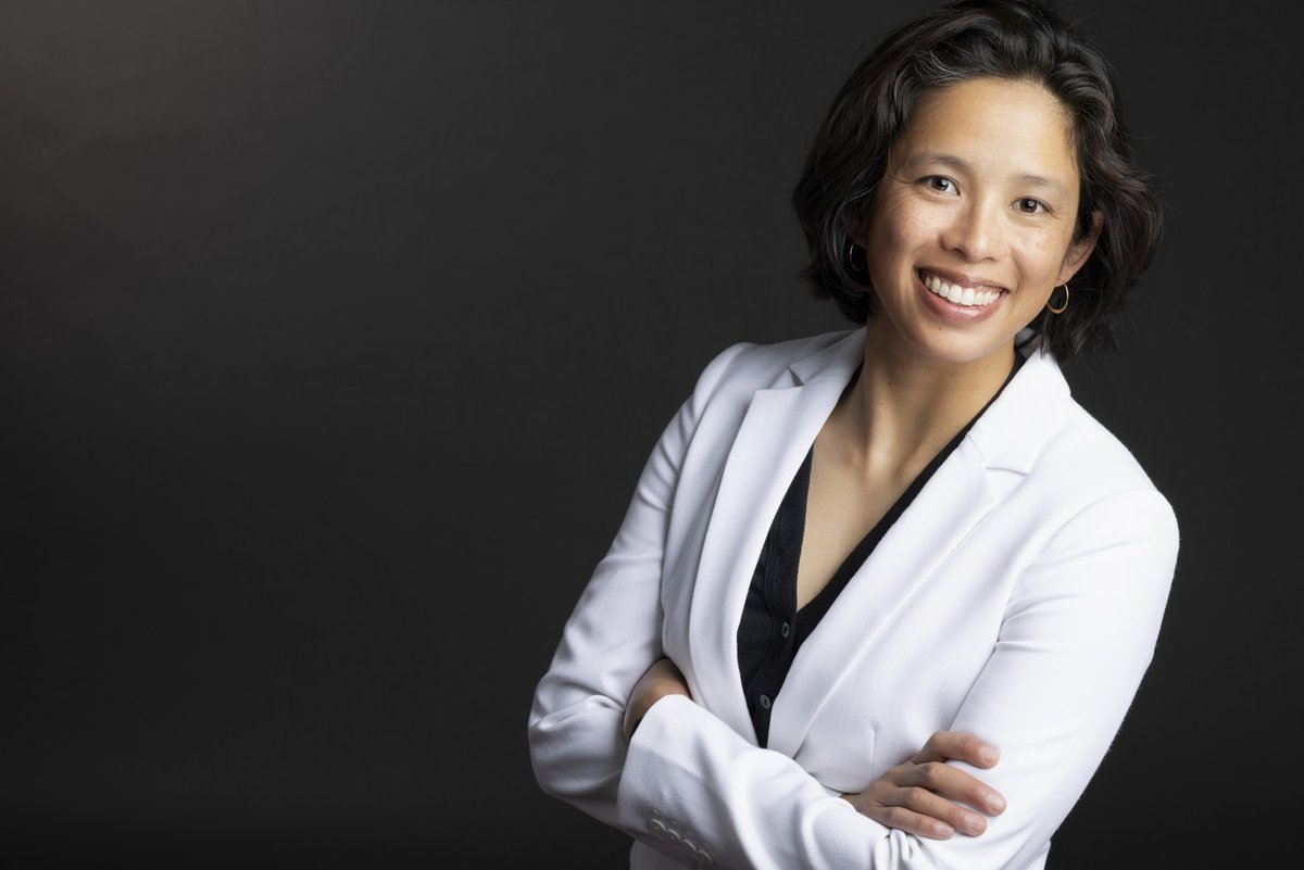 GoogleNewsInit's tweet photo. Kara Meyberg Guzman (@karambutan) helped launch @theSCLocal in 2019. Today, it boasts more than 700 paid members.“I feel very lucky to serve the community I love,” she says. https://t.co/Oed14bz6we https://t.co/z0iDDPqS85