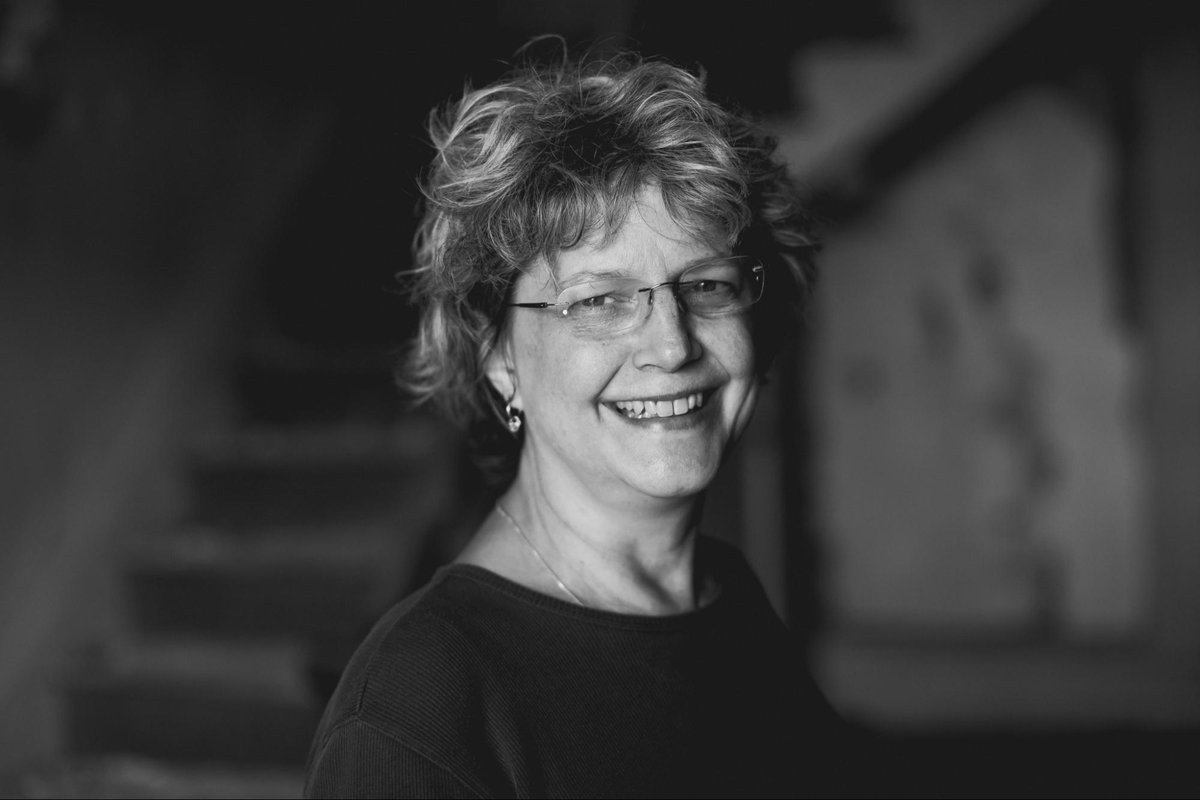 What better day to introduce Lynne Dant than on International Women’s Day. She’s strong, full of ambition, and born with bourbon in her blood. She's COO &amp; distiller, applying her engineering expertise to find the perfect tasting notes for our whiskey &amp; bourbon blends.  Cheers 🥃