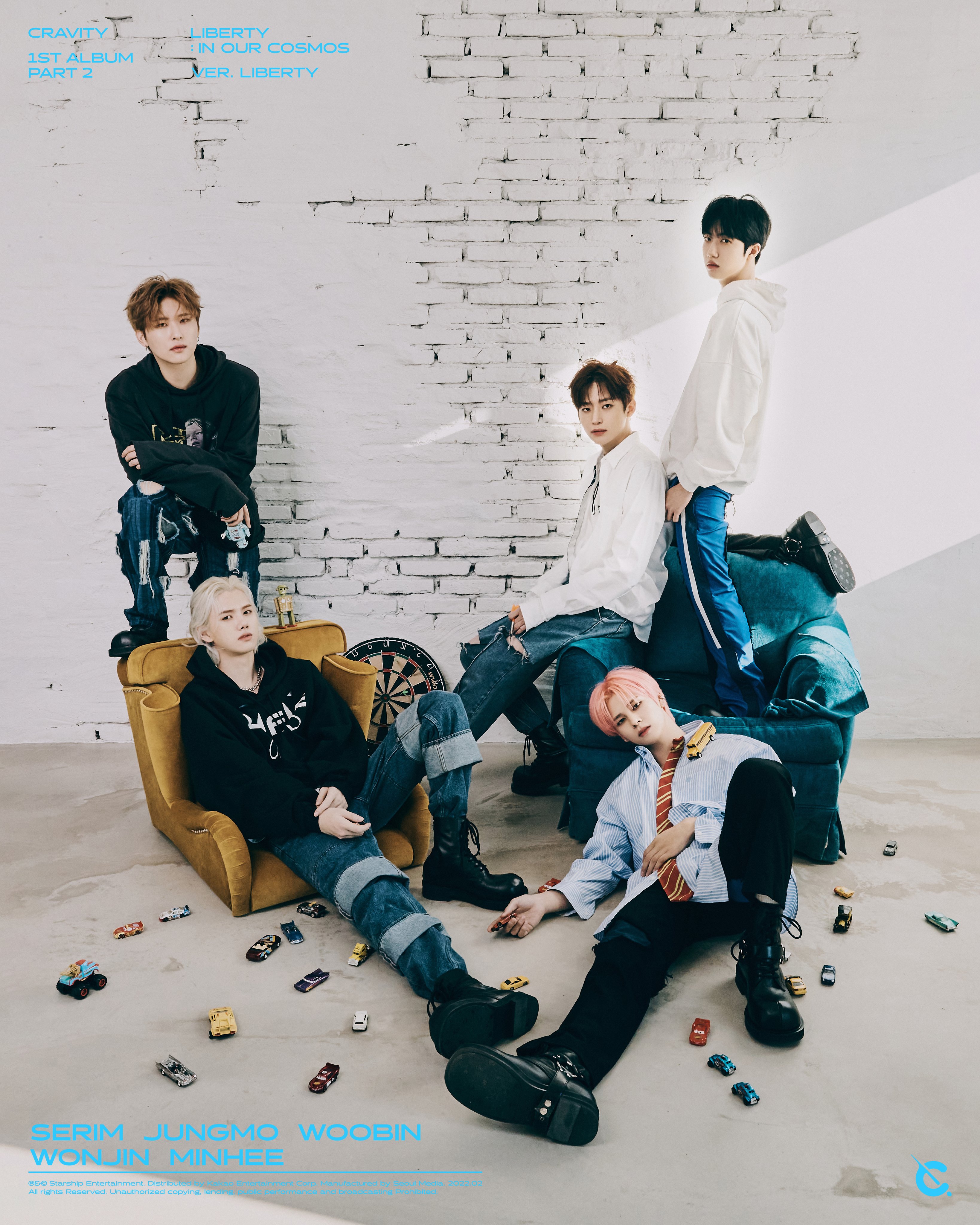 FNV3qcKVgAIlfMi?format=jpg&name=4096x409