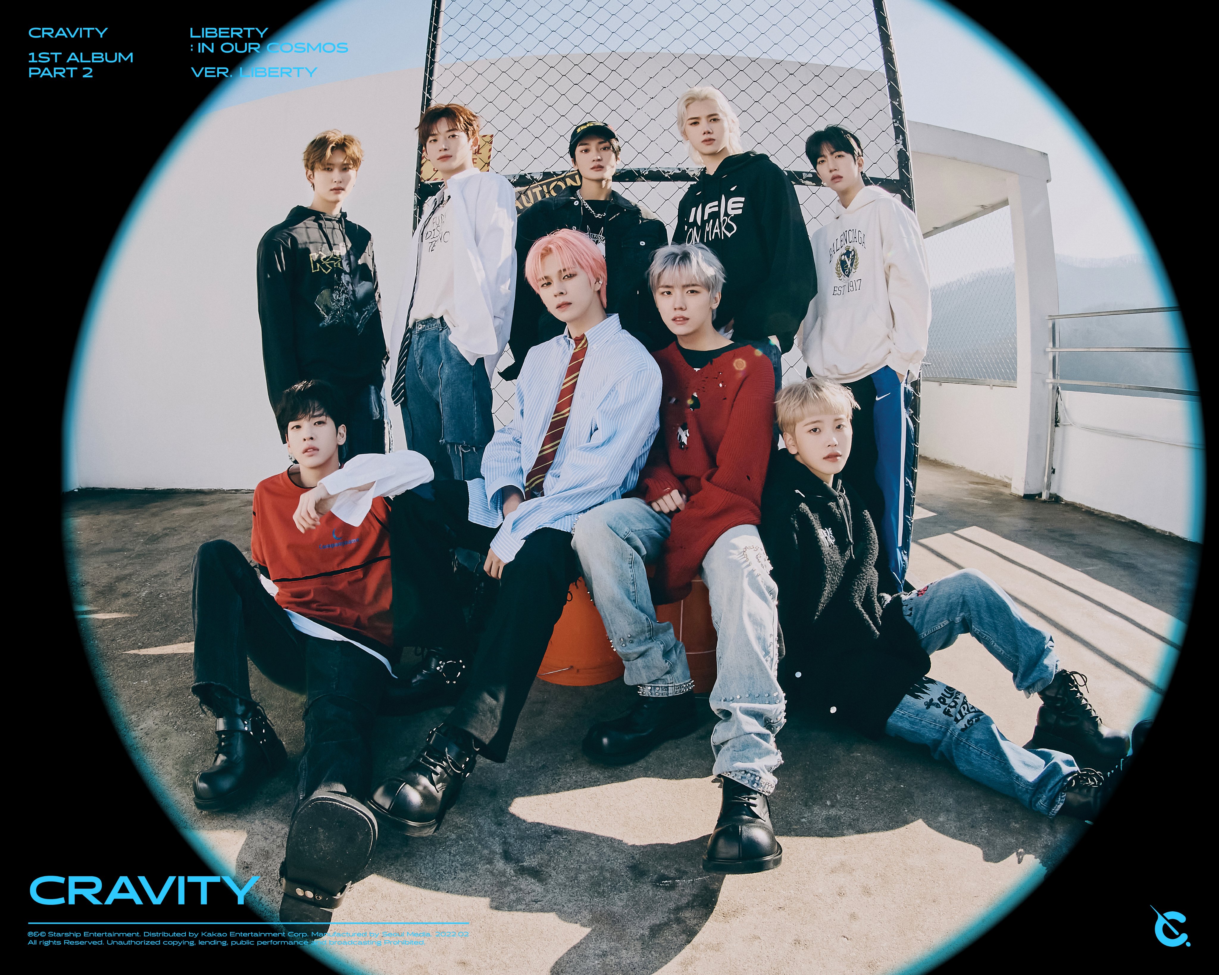 FNV3sFgVIAUvKpI?format=jpg&name=4096x409