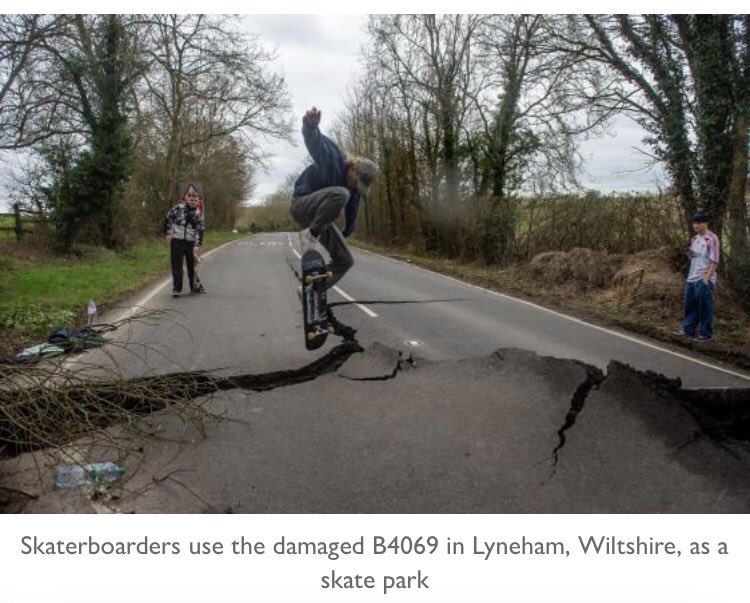 ⁦<a href="/cathhirons/">Cath Hirons</a>⁩ @annaC727