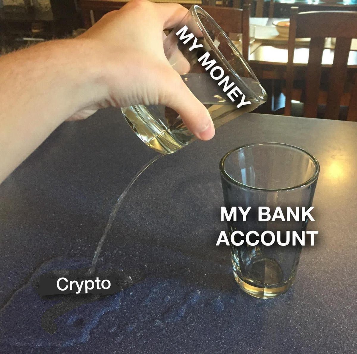 Crypto_Queen tweet media