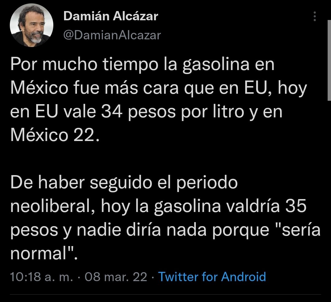 La Catrina tweet media