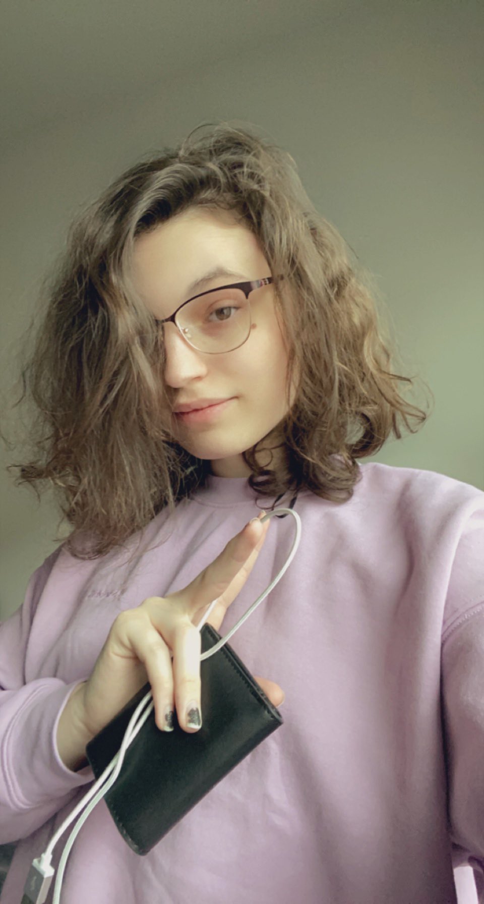 TW Pornstars - Maddie🏳️‍⚧️🍑💗. Twitter. ️. 4:46 PM - 8 Mar 2022