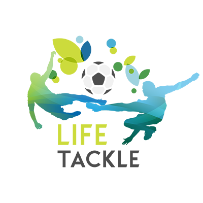 LIFE TACKLE (@LIFE_TACKLE_EU) / Twitter